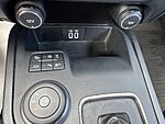 Used 2019 FORD RANGER LARIAT in JACKSONVILLE, FLORIDA (Photo 30)
