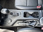 Used 2019 FORD RANGER LARIAT in JACKSONVILLE, FLORIDA (Photo 31)