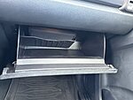Used 2019 FORD RANGER LARIAT in JACKSONVILLE, FLORIDA (Photo 32)