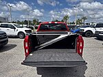 Used 2019 FORD RANGER LARIAT in JACKSONVILLE, FLORIDA (Photo 9)