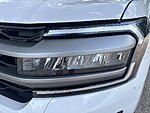 Used 2024 FORD EXPEDITION XLT in JACKSONVILLE, FLORIDA (Photo 10)
