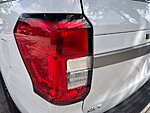 Used 2024 FORD EXPEDITION XLT in JACKSONVILLE, FLORIDA (Photo 11)
