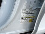Used 2024 FORD EXPEDITION XLT in JACKSONVILLE, FLORIDA (Photo 13)