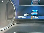 Used 2024 FORD EXPEDITION XLT in JACKSONVILLE, FLORIDA (Photo 14)