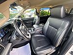 Used 2024 FORD EXPEDITION XLT in JACKSONVILLE, FLORIDA (Photo 15)