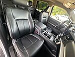 Used 2024 FORD EXPEDITION XLT in JACKSONVILLE, FLORIDA (Photo 16)