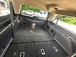 Used 2024 FORD EXPEDITION XLT in JACKSONVILLE, FLORIDA (Photo 17)