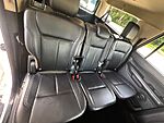 Used 2024 FORD EXPEDITION XLT in JACKSONVILLE, FLORIDA (Photo 18)