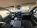 Used 2024 FORD EXPEDITION XLT in JACKSONVILLE, FLORIDA (Photo 19)