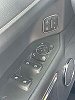 Used 2024 FORD EXPEDITION XLT in JACKSONVILLE, FLORIDA (Photo 20)