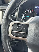Used 2024 FORD EXPEDITION XLT in JACKSONVILLE, FLORIDA (Photo 22)