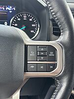 Used 2024 FORD EXPEDITION XLT in JACKSONVILLE, FLORIDA (Photo 23)