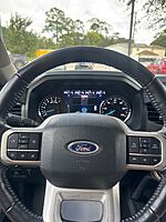 Used 2024 FORD EXPEDITION XLT in JACKSONVILLE, FLORIDA (Photo 24)