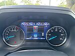 Used 2024 FORD EXPEDITION XLT in JACKSONVILLE, FLORIDA (Photo 25)