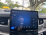 Used 2024 FORD EXPEDITION XLT in JACKSONVILLE, FLORIDA (Photo 26)