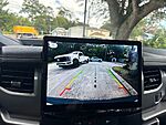 Used 2024 FORD EXPEDITION XLT in JACKSONVILLE, FLORIDA (Photo 27)