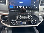 Used 2024 FORD EXPEDITION XLT in JACKSONVILLE, FLORIDA (Photo 28)