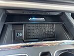 Used 2024 FORD EXPEDITION XLT in JACKSONVILLE, FLORIDA (Photo 29)
