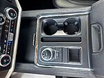 Used 2024 FORD EXPEDITION XLT in JACKSONVILLE, FLORIDA (Photo 30)