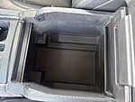 Used 2024 FORD EXPEDITION XLT in JACKSONVILLE, FLORIDA (Photo 31)
