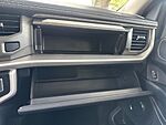 Used 2024 FORD EXPEDITION XLT in JACKSONVILLE, FLORIDA (Photo 32)