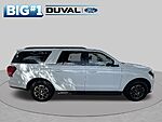 Used 2024 FORD EXPEDITION XLT in JACKSONVILLE, FLORIDA (Photo 5)