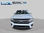 Used 2024 FORD EXPEDITION XLT in JACKSONVILLE, FLORIDA (Photo 7)