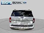 Used 2024 FORD EXPEDITION XLT in JACKSONVILLE, FLORIDA (Photo 8)