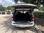 Used 2024 FORD EXPEDITION XLT in JACKSONVILLE, FLORIDA (Photo 9)