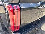 Used 2025 TOYOTA Tundra Hybrid TRD PRO in JACKSONVILLE, FLORIDA (Photo 11)