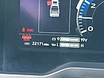 Used 2025 TOYOTA Tundra Hybrid TRD PRO in JACKSONVILLE, FLORIDA (Photo 15)