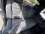 Used 2025 TOYOTA Tundra Hybrid TRD PRO in JACKSONVILLE, FLORIDA (Photo 20)