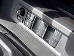 Used 2025 TOYOTA Tundra Hybrid TRD PRO in JACKSONVILLE, FLORIDA (Photo 21)