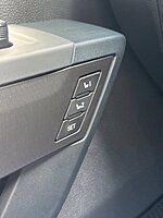 Used 2025 TOYOTA Tundra Hybrid TRD PRO in JACKSONVILLE, FLORIDA (Photo 22)
