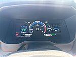 Used 2025 TOYOTA Tundra Hybrid TRD PRO in JACKSONVILLE, FLORIDA (Photo 27)