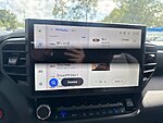 Used 2025 TOYOTA Tundra Hybrid TRD PRO in JACKSONVILLE, FLORIDA (Photo 28)
