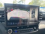 Used 2025 TOYOTA Tundra Hybrid TRD PRO in JACKSONVILLE, FLORIDA (Photo 29)