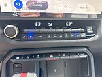 Used 2025 TOYOTA Tundra Hybrid TRD PRO in JACKSONVILLE, FLORIDA (Photo 31)