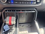 Used 2025 TOYOTA Tundra Hybrid TRD PRO in JACKSONVILLE, FLORIDA (Photo 32)