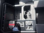 Used 2025 TOYOTA Tundra Hybrid TRD PRO in JACKSONVILLE, FLORIDA (Photo 33)