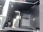 Used 2025 TOYOTA Tundra Hybrid TRD PRO in JACKSONVILLE, FLORIDA (Photo 34)