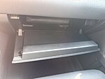 Used 2025 TOYOTA Tundra Hybrid TRD PRO in JACKSONVILLE, FLORIDA (Photo 35)