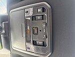 Used 2025 TOYOTA Tundra Hybrid TRD PRO in JACKSONVILLE, FLORIDA (Photo 36)