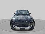 Used 2025 LAND ROVER DEFENDER S in JACKSONVILLE, FLORIDA (Photo 10)