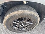 Used 2025 LAND ROVER DEFENDER S in JACKSONVILLE, FLORIDA (Photo 12)