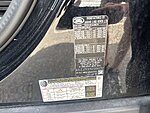 Used 2025 LAND ROVER DEFENDER S in JACKSONVILLE, FLORIDA (Photo 13)