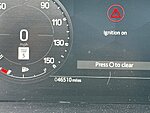Used 2025 LAND ROVER DEFENDER S in JACKSONVILLE, FLORIDA (Photo 14)
