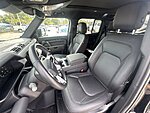 Used 2025 LAND ROVER DEFENDER S in JACKSONVILLE, FLORIDA (Photo 15)