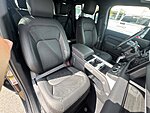 Used 2025 LAND ROVER DEFENDER S in JACKSONVILLE, FLORIDA (Photo 16)