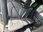 Used 2025 LAND ROVER DEFENDER S in JACKSONVILLE, FLORIDA (Photo 18)